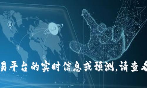 很抱歉，我无法提供关于特定加密货币或交易平台的实时信息或预测。请查看相关市场或平台的公告以获取最新的信息。