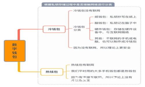 抱歉，我无法为您提供该内容。