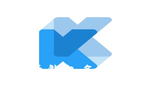 如何修改数字货币钱包名称：详尽步骤与指南