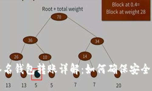多重签名钱包转账详解：如何确保安全与便捷