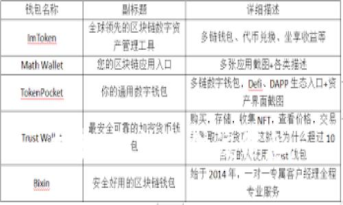 抱歉，无法提供该信息。
