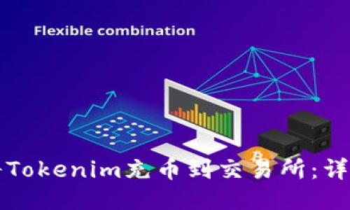 如何将Tokenim充币到交易所：详细指南