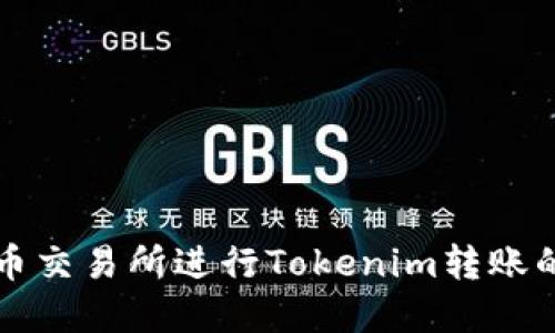 如何在火币交易所进行Tokenim转账的完整指南