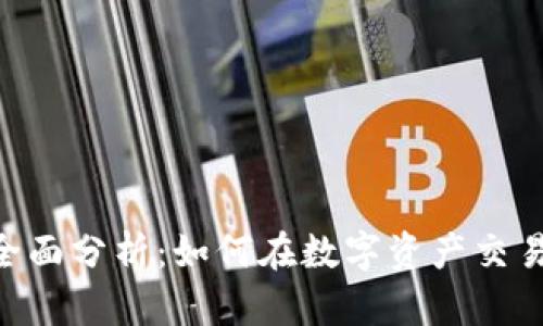 Tokenim的全面分析：如何在数字资产交易中获得成功