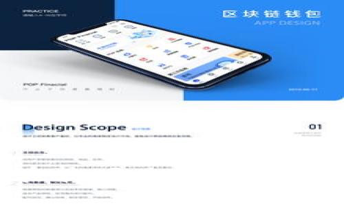 Tokenim如何在波场生态中运作及其支持分析