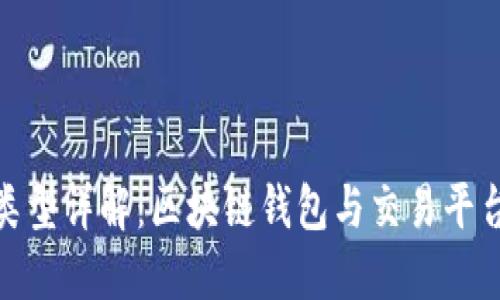TokenIM地址类型详解：区块链钱包与交易平台的区别与应用