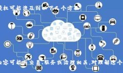 “Tokenim被授权”这个短语的含义需要从几个方面