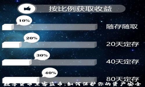 
数字货币黑客盗币：如何保护你的资产安全