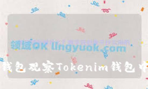 如何使用TP钱包观察Tokenim钱包中的资产变动