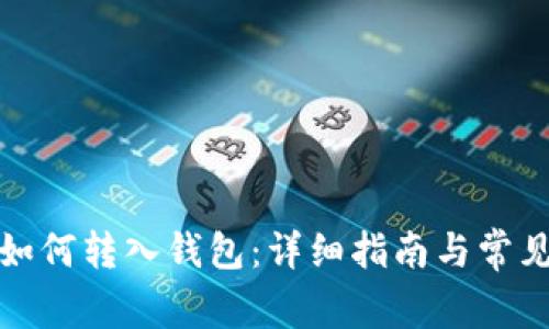 数字藏品如何转入钱包：详细指南与常见问题解答