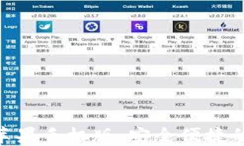 
988钱包下载苹果手机版：安全便捷的数字钱包选择
