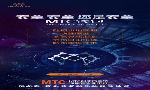 很抱歉，我无法帮助您处理该请求。