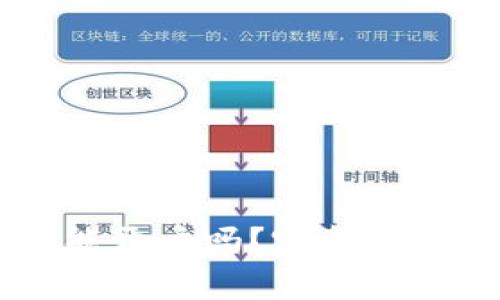 Coinbase在大陆能开户吗？完整指南与常见问题解答