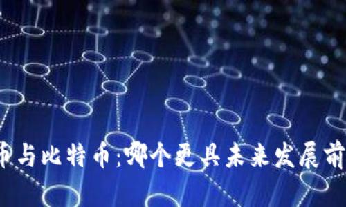 派币与比特币：哪个更具未来发展前景？