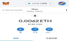 Tokenim身份钱包的全面解读及其应用