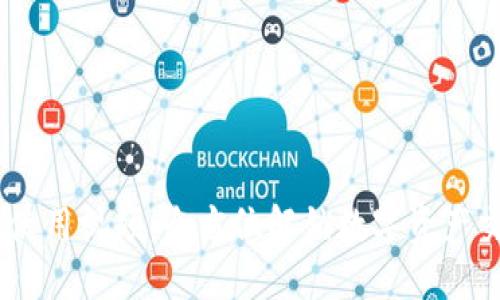 Tokenim 使用视频：全方位解锁数字资产交易的秘密