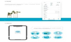 Tokenim是一个基于区块链技术的去中心化金融（