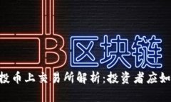 Tokenim空投币上交易所解析：投资者应如何把握机