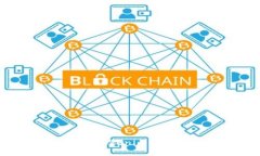 如何找回卸载的Tokenim应用：详细操作指南