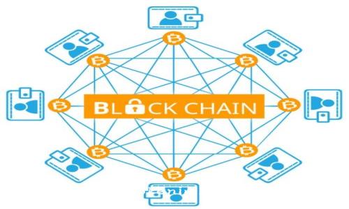 如何找回卸载的Tokenim应用：详细操作指南