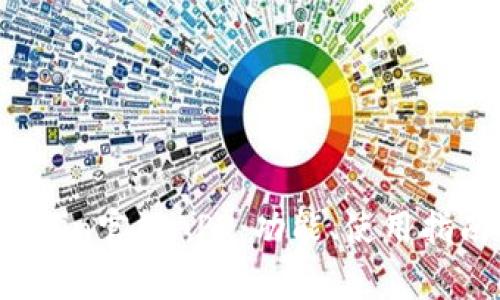 全面解析OKCoin官网APP：功能、使用指南与常见问题