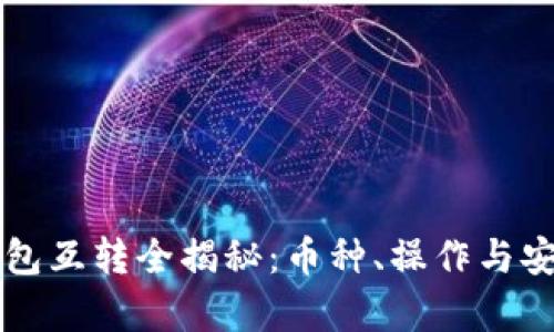 虚拟币钱包互转全揭秘：币种、操作与安全性分析