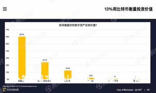 如何使用Tokenim钱包实现匿名交易？