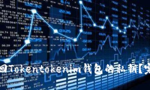 如何找回Tokentokenim钱包的私钥？完整指南
