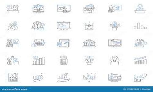 盛源币：真正的虚拟币分析与解读