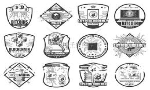 苹果版本下载Tokenim：安全、便捷的加密资产管理助手