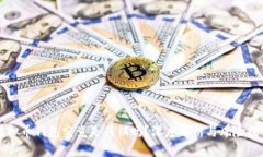 虚拟币钱包究竟是传销吗？深度解析与风险提示