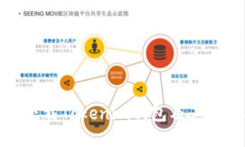 在哪里下载Tokenim钱包及其使用指南