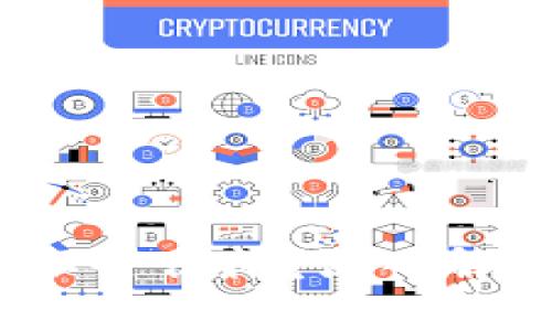 虚拟币的未来：会不会倒闭？深入解析与投资风险分析