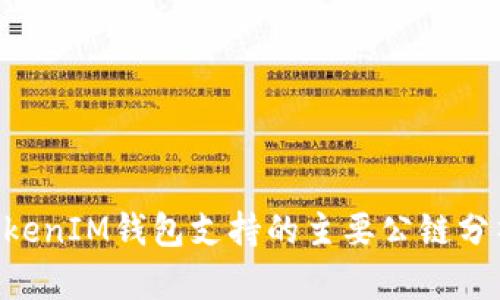 TokenTokenIM钱包支持的主要公链分析与指南