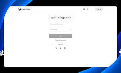 如何创建虚拟币钱包：步骤、注意事项与常见问题解答