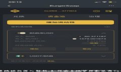 USDT货币地址的深入解析：如何安全地管理和使用