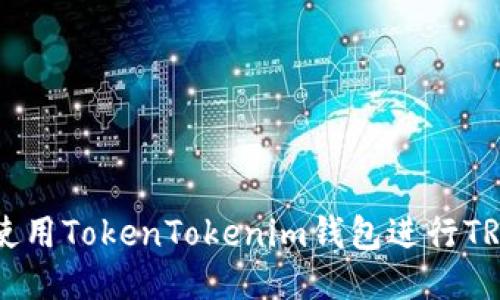 如何使用TokenTokenim钱包进行TR交易？