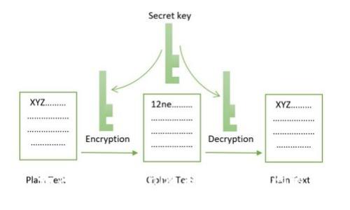 如何解决Tokenim未收到币的问题?