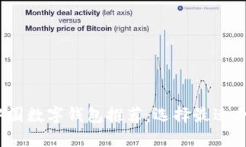 2023年最佳中国数字钱包推荐：选择最适合你的支付工具