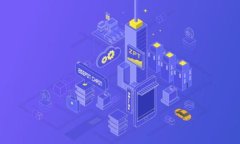 在这个问题上，确实会涉及到一些技术和市场相