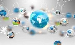 baioti数字货币交易平台Tokenim的安全性分析/baiot