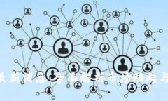 Tokenim最新消息：全面解析市场动向与未来趋势