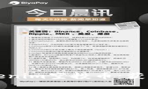 全面解读Tokenim空投币：获取及投资指南