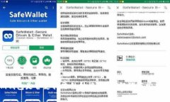 Tokenim钱包是否支持冻结功能？用户解读与常见问