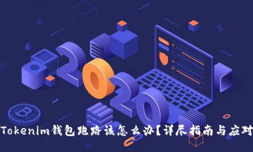 如果Tokenim钱包跑路该怎么办？详尽指南与应对策略