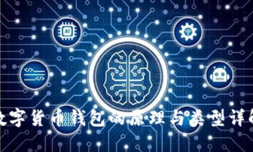 数字货币钱包的原理与类型详解