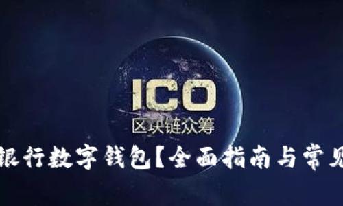 如何查看银行数字钱包？全面指南与常见问题解答