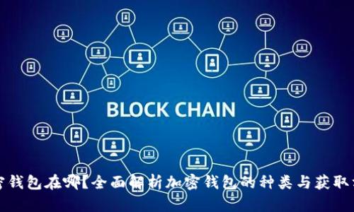 加密钱包在哪？全面解析加密钱包的种类与获取方式