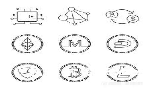 TokenIM钱包如何方便地发行代币？