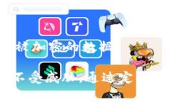   如何处理Tokenim手机提示恶意软件的警报？ /